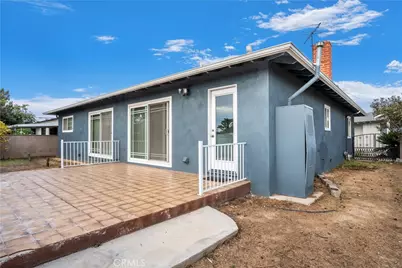 18215 S Dalton Avenue, Gardena, CA 90248 - Photo 25