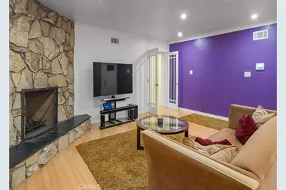 18215 S Dalton Avenue, Gardena, CA 90248 - Photo 3