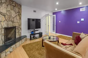 18215 S Dalton Ave, Gardena, CA 90248 - Photo 3
