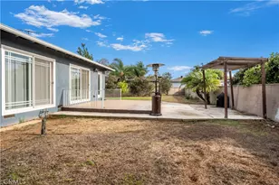 18215 S Dalton Ave, Gardena, CA 90248 - Photo 27