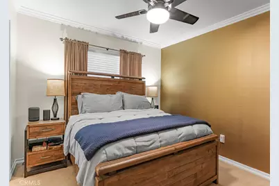 18215 S Dalton Avenue, Gardena, CA 90248 - Photo 17