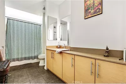 133 E The Promenade #524, Long Beach, CA 90802 - Photo 13