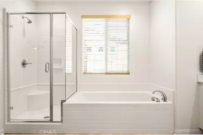 16411 Globetrotter, Chino, CA 91708 - Photo 23
