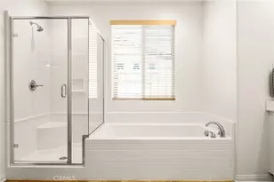 16411 Globetrotter, Chino, CA 91708 - Photo 23