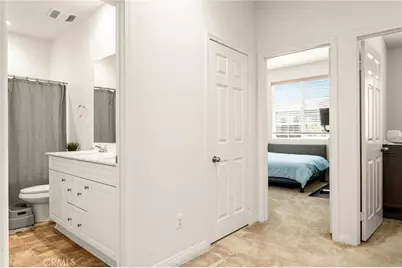 16411 Globetrotter, Chino, CA 91708 - Photo 25