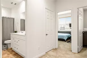 16411 Globetrotter, Chino, CA 91708 - Photo 25