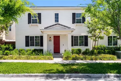 16411 Globetrotter, Chino, CA 91708 - Photo 1