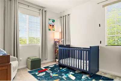 16411 Globetrotter, Chino, CA 91708 - Photo 29