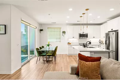 16411 Globetrotter, Chino, CA 91708 - Photo 5