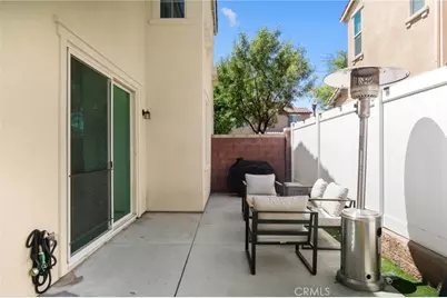 16411 Globetrotter, Chino, CA 91708 - Photo 9
