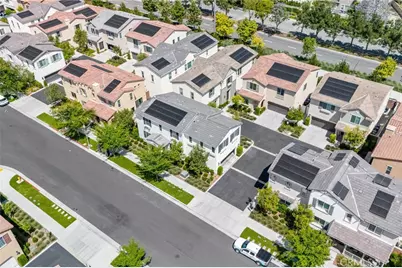 16411 Globetrotter, Chino, CA 91708 - Photo 35