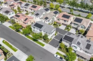 16411 Globetrotter, Chino, CA 91708 - Photo 35
