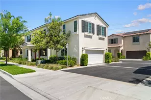 16411 Globetrotter, Chino, CA 91708 - Photo 31