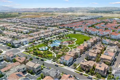 16411 Globetrotter, Chino, CA 91708 - Photo 37
