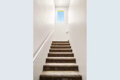16411 Globetrotter, Chino, CA 91708 - Photo 15