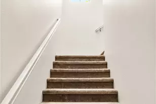 16411 Globetrotter, Chino, CA 91708 - Photo 15