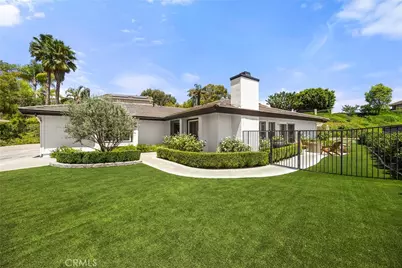 5540 Via Ontiveros, Yorba Linda, CA 92887 - Photo 35