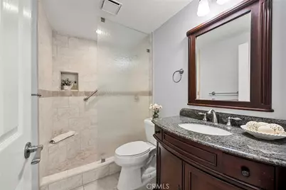 5540 Via Ontiveros, Yorba Linda, CA 92887 - Photo 29