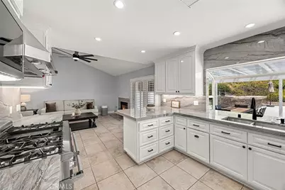 5540 Via Ontiveros, Yorba Linda, CA 92887 - Photo 13