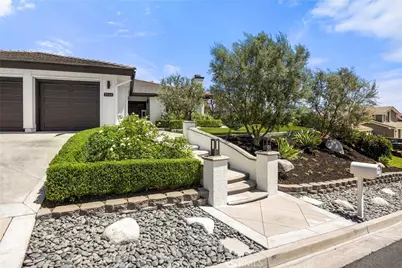 5540 Via Ontiveros, Yorba Linda, CA 92887 - Photo 37