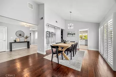 5540 Via Ontiveros, Yorba Linda, CA 92887 - Photo 5