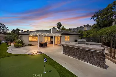 5540 Via Ontiveros, Yorba Linda, CA 92887 - Photo 33