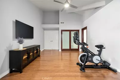 5540 Via Ontiveros, Yorba Linda, CA 92887 - Photo 21