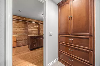 5540 Via Ontiveros, Yorba Linda, CA 92887 - Photo 25