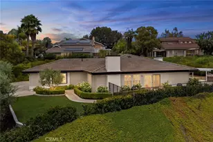 5540 Via Ontiveros, Yorba Linda, CA 92887 - Photo 1