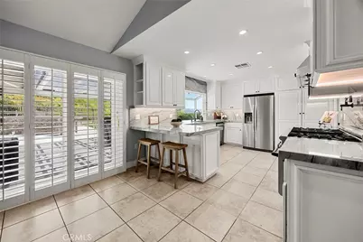5540 Via Ontiveros, Yorba Linda, CA 92887 - Photo 9