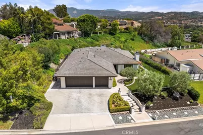 5540 Via Ontiveros, Yorba Linda, CA 92887 - Photo 39