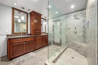 5540 Via Ontiveros, Yorba Linda, CA 92887 - Photo 23