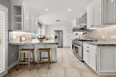 5540 Via Ontiveros, Yorba Linda, CA 92887 - Photo 11