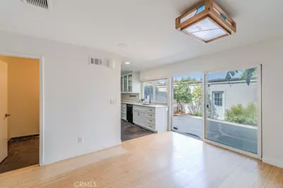 13951 Falmouth, Westminster, CA 92683 - Photo 7