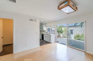 13951 Falmouth, Westminster, CA 92683 - Photo 7