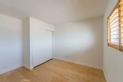 13951 Falmouth, Westminster, CA 92683 - Photo 27