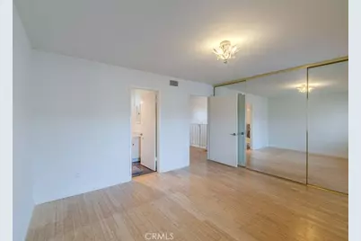 13951 Falmouth, Westminster, CA 92683 - Photo 21