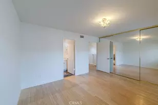 13951 Falmouth, Westminster, CA 92683 - Photo 21