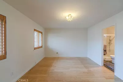 13951 Falmouth, Westminster, CA 92683 - Photo 19