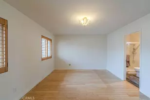 13951 Falmouth, Westminster, CA 92683 - Photo 19