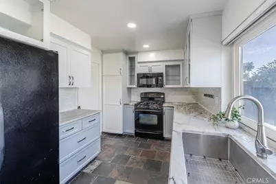 13951 Falmouth, Westminster, CA 92683 - Photo 9