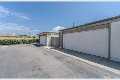 13951 Falmouth, Westminster, CA 92683 - Photo 33