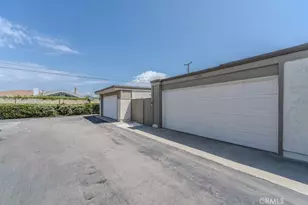 13951 Falmouth, Westminster, CA 92683 - Photo 33