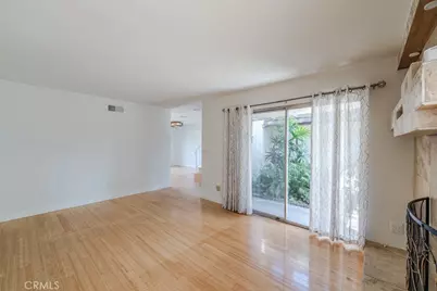 13951 Falmouth, Westminster, CA 92683 - Photo 5