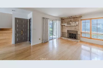 13951 Falmouth, Westminster, CA 92683 - Photo 3