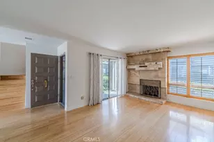 13951 Falmouth, Westminster, CA 92683 - Photo 3
