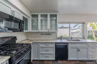 13951 Falmouth, Westminster, CA 92683 - Photo 13