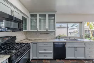 13951 Falmouth, Westminster, CA 92683 - Photo 13