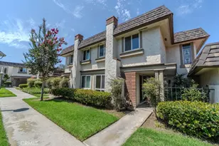 13951 Falmouth, Westminster, CA 92683 - Photo 1