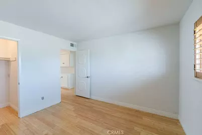 13951 Falmouth, Westminster, CA 92683 - Photo 25